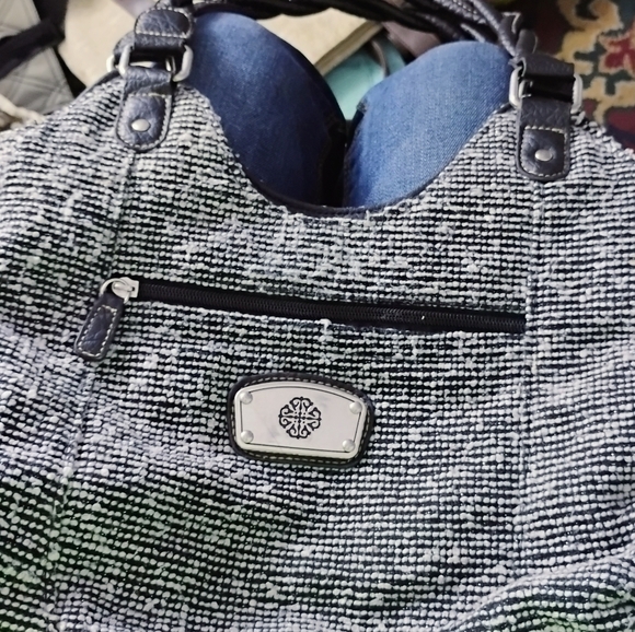 Bag - Picture 3 of 3